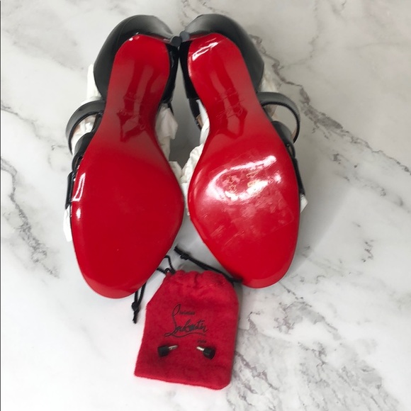 Bntw CL WORLD COPINE 100 patent - Picture 5 of 8